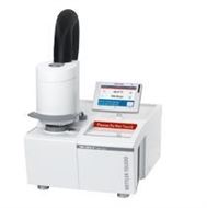 TMA/SDTA 2+梅特勒托利多热机械分析仪