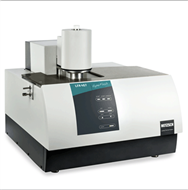 LFA467 HyperFlash耐驰 LFA467 激光导热系数测量仪