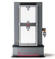 MTS Criterion C45MTS 信标 C45电子式万能试验机(1kN-100kN)