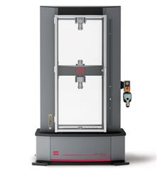 MTS Criterion C45MTS 信标 C45电子式万能试验机(1kN-100kN)