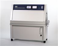 QUVQ-LAB紫外加速老化试验机