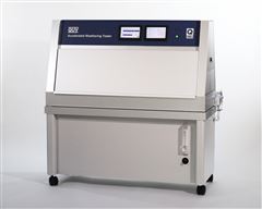 QUVQ-LAB紫外加速老化试验机