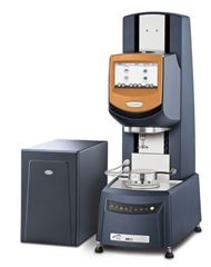 HR 10/20/30美国TA仪器Discovery 混合型流变仪