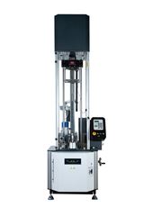 9440/9450美国英斯特朗CEAST 9400系列落锤冲击试验机