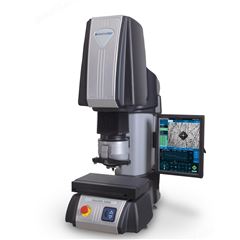 FALCON 5000显微维氏荷兰轶诺显微维氏多功能硬度计