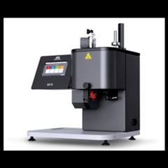 CEAST MFi 系列英斯特朗 MFi系列熔体流动速率测试仪