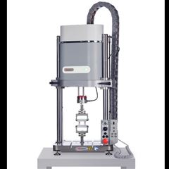 E1000美国Instron 全电子动静态电子疲劳试验系统