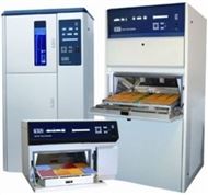 Q-SUN美国Q-LAB氙灯试验箱