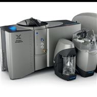 Mastersizer 3000+马尔文帕纳科激光粒度仪Mastersizer