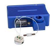 QCM-I Mini美国Gamry高精度耗散型石英晶体微天平