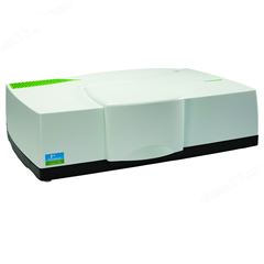 LAMBDA750\1050美国PerkinElmer 紫外分光光度计