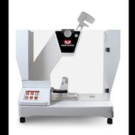 CEAST 9050美国Instron CEAST 9000系列摆锤式冲击系统