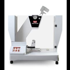 CEAST 9050美国Instron CEAST 9000系列摆锤式冲击系统