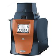 DMA850美国TA Discovery DMA动态热机械分析仪
