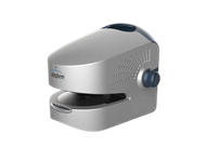 UV1800F美国Labsphere织物抗紫外透过测试仪