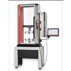 Z005 Z010 Z020德国Zwick材料试验机