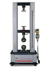 美特斯MTS C44 Criterion系列材料试验机