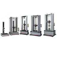 美特斯MTS C45 Criterion系列材料试验机