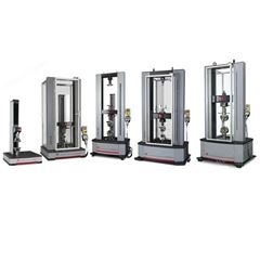 美特斯MTS C45 Criterion系列材料试验机