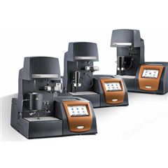 TGA全系列美国TA Discovery TGA系列热重分析仪