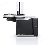 Nexis GC-2030加强版日本岛津进口气相色谱仪