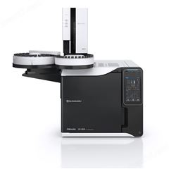 Nexis GC-2030加强版日本岛津进口气相色谱仪