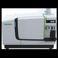 NexION 5000珀金埃尔默 多重四极杆ICP-MS