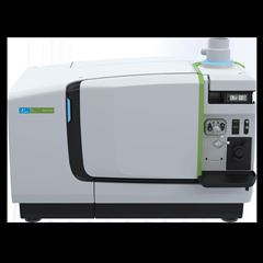 NexION 5000珀金埃尔默 多重四极杆ICP-MS