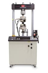 8801美国Instron 电液伺服疲劳试验系统