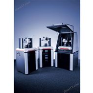 UNHT³奥地利安东帕超纳米压痕仪