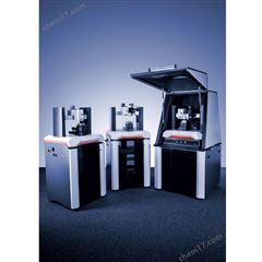 UNHT³奥地利安东帕超纳米压痕仪