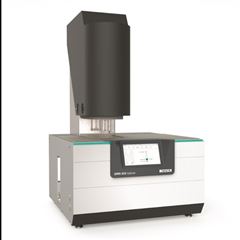 DMA303 Eplexor德国耐驰动态热机械分析仪