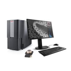 Phenom ProX荷兰飞纳台式扫描电镜SEM