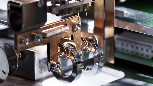 梅特勒托利多热重分析仪