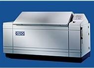 Q-FOG美国Q-LAB循环腐蚀盐雾箱