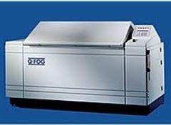 Q-FOG美国Q-LAB循环腐蚀盐雾箱