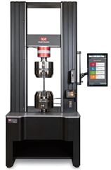 34/68 FM 100; 68 FM 30034006800 系列落地式万能材料试验机