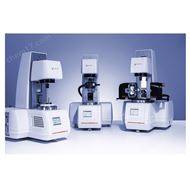 MCR302e/MCR102e奥地利安东帕模块化智能型高级流变仪MCR