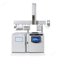 ISQ 7610气质联用赛默飞ISQ 7610™单四极杆GC-MS