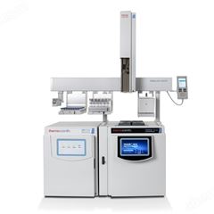 ISQ 7610气质联用赛默飞ISQ 7610™单四极杆GC-MS