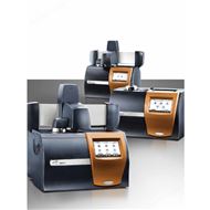 DSC全系列美国进口TA差示扫描量热仪DSC